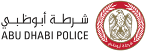 AD-Police-logo