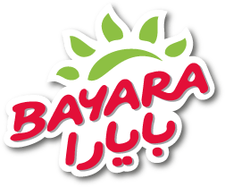 Bayara-Logo