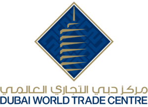 DWTC-Logo