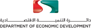 Department-of-Economic-Development-Dubai-logo