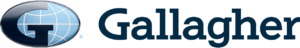 Gallagher-Logo