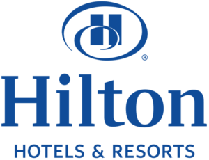 Hilton-Logo