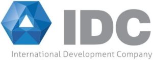 IDC-Logo