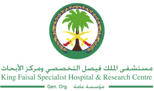 KFSHRC-Logo