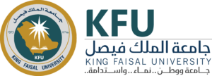KFU-Logo