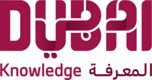 KHDA_Dubai_logo