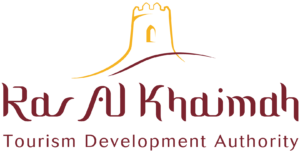 RAK-Tourism-Development-Authority-Logo