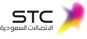 STC-logo