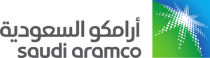 Saudi-Aramco-logo