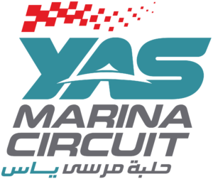 Yas-Marina-Circuit-Logo