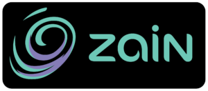 Zain_logo