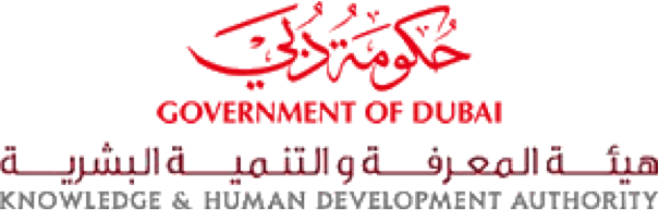 khda-logo