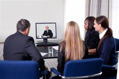 Online Training