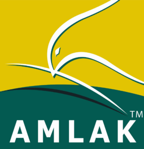 AMLAK