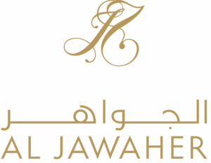 Al Jawaher
