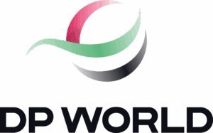 DP_World
