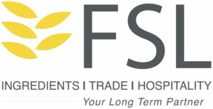 FSL