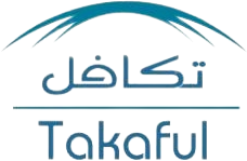 Takaful2