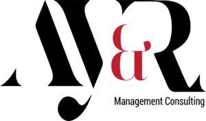 AYR-Logo-Below