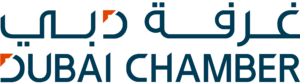 Dubai Chamber Logo