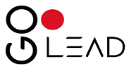 GoLEAD Logo