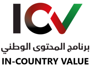 ICV-logo New Feb 2024 Amended