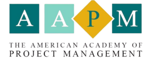 Logo AAPM