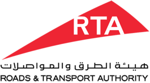 RTA Logo