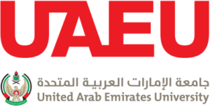 UAEU-Logo